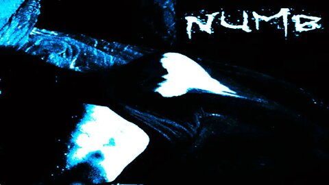NUMB - Compilation #1: 1988-1990