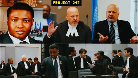 Breaking_ news_Finland_ Govt _Adds_ 5_New_Charges_Against_ Biafra_ _Prime_Minister_Simon_ Ekpa