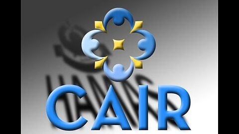 Muslim Brotherhood and CAIR are working together to get thousands of Muslims to run for public office in America
