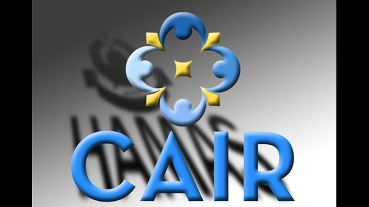 Muslim Brotherhood and CAIR are working together to get thousands of Muslims to run for public office in America