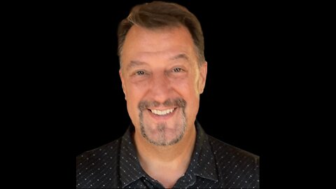 AI for Jobs and Skill Stacking