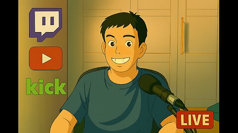 🔞🟣🔴🟢[ES] | Vente a la morada o roja! | No leo el chat! | Social media: @JotaRodriii