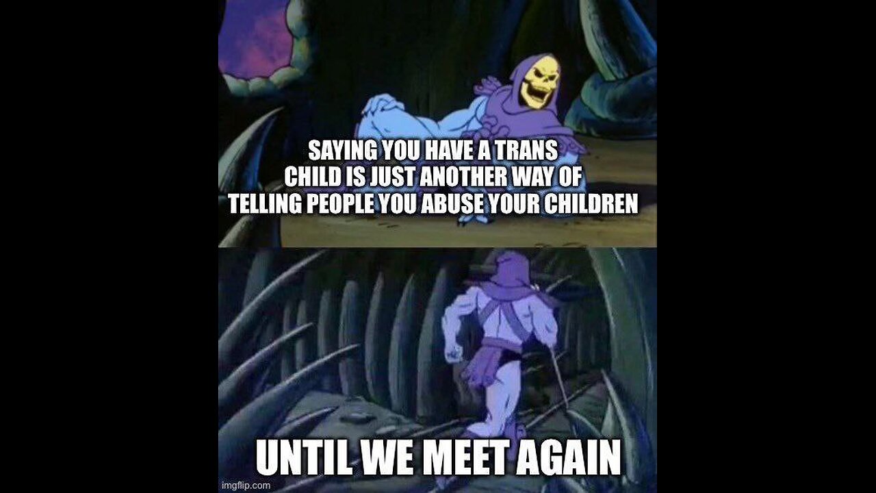 Properganda v free speech