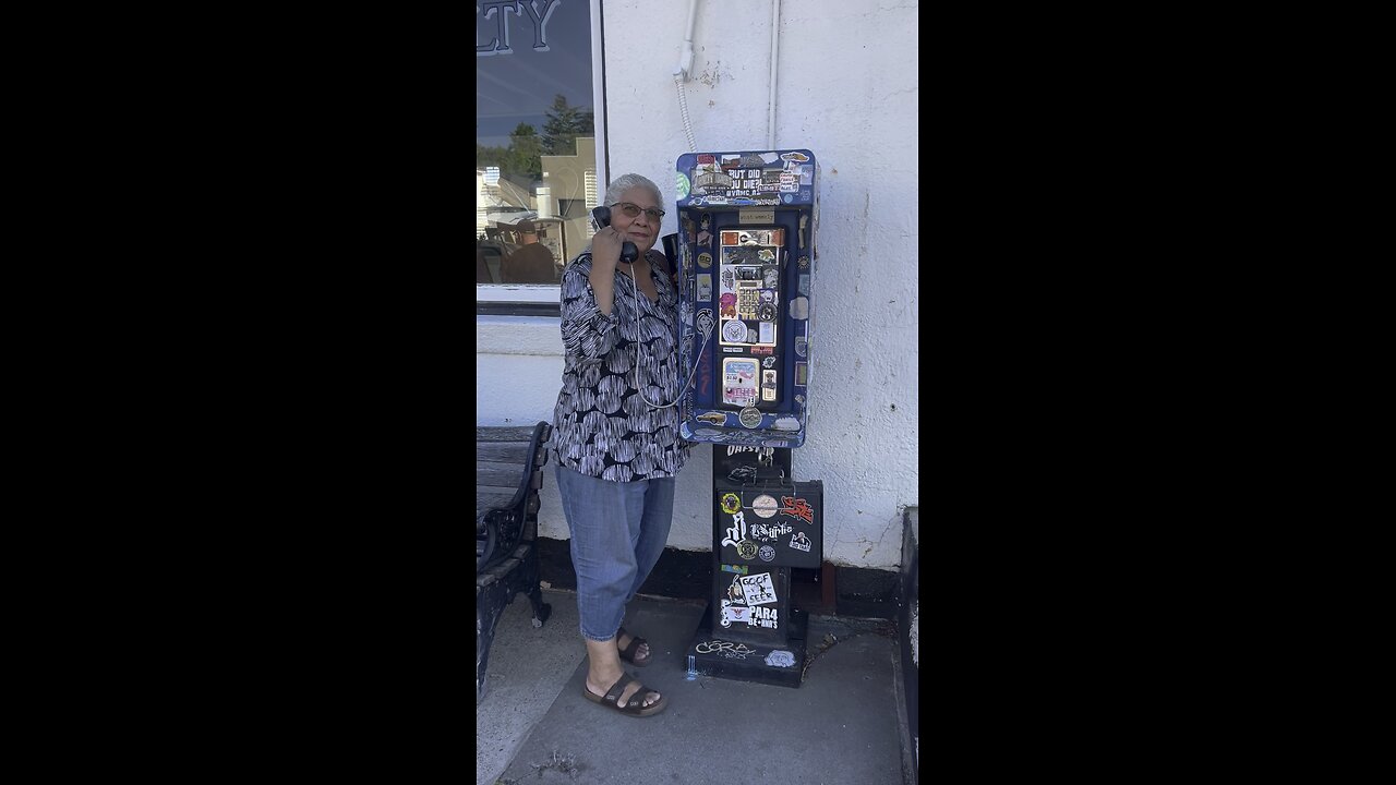 Don't these much anymore