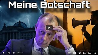 Mein Weckruf: Was alle Deutschen jetzt hören sollten 17.o7.2025 🦁 LION Media