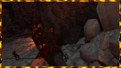 Salvaged Dagger Kills