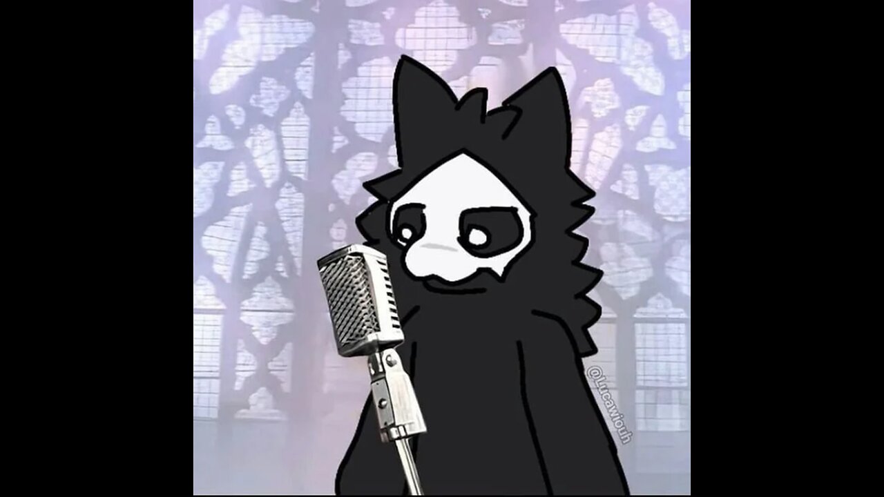 Puro plays Survive The Killer Part1
