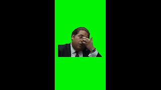 "I Guess Bro" Jonah Hill | Green Screen #jonahhill #bro #meme #iguess #fyp