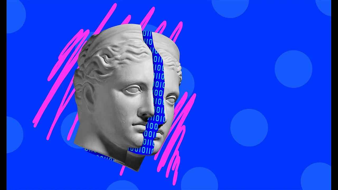 UNCENSORED KJ's What Happened? (12/8/25)