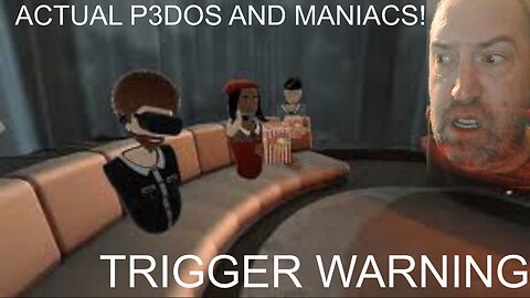 I'M NOT SUBSCRIBING!