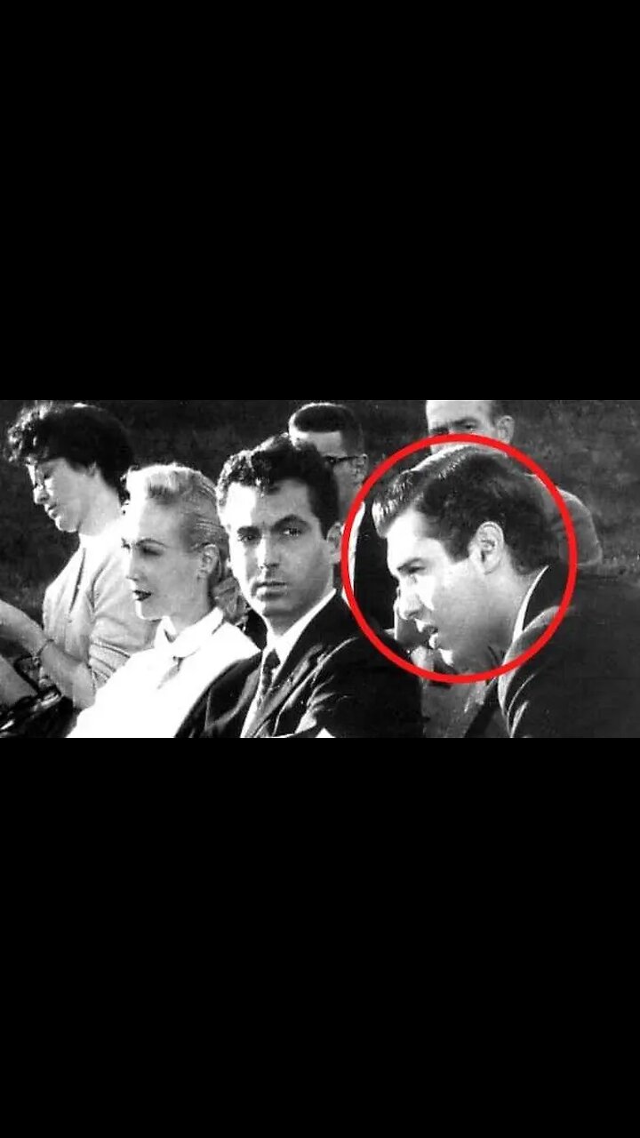 Memes / Political Satire / Breaking News / FAFO