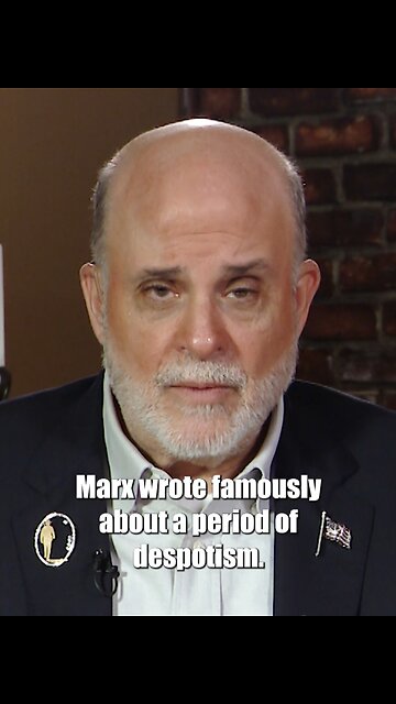 There Is No End Stage for Capitalism