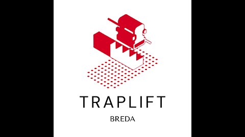 Traplift Service Breda - Betrouwbare Trapliften & Onderhoud | TrapliftBreda.com