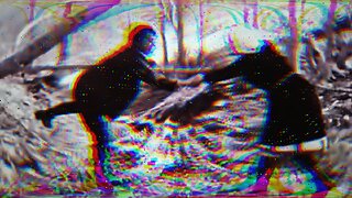 Васка Илиева и Вања Лазарова - Китче ми падна и У ливаду потке | Vaska Ilieva I Vanja Lazarova - Kitce mi padna i U livadu potke | Македонски Песни | Makedonski Pesni | Macedonian Songs | Mac