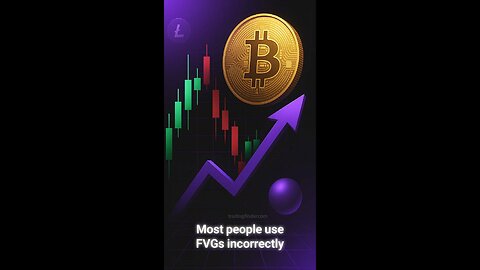 💣 What is the Smart Money Concept (SMC)? Order Blocks, Liquidity, and BOS [#TradingFinder] 