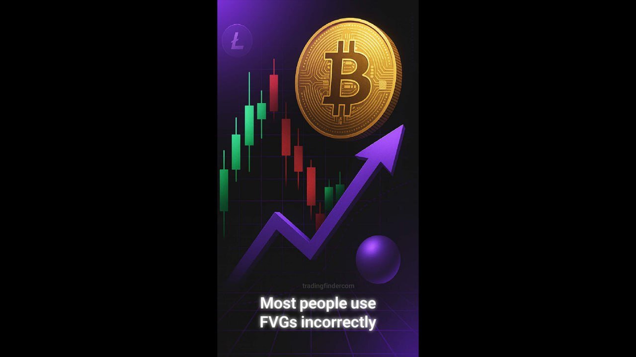 💣 What is the Smart Money Concept (SMC)? Order Blocks, Liquidity, and BOS [#TradingFinder]
