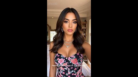 coach outlet https://www.youtube.com/@Vipersshorts