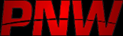 Prophecy News Watch Headlines... June 4th 2025