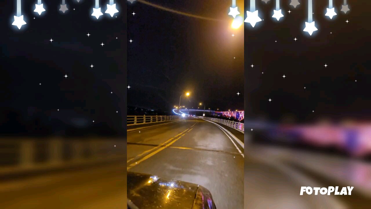 The Longest Bridge in Philippines 🇵🇭