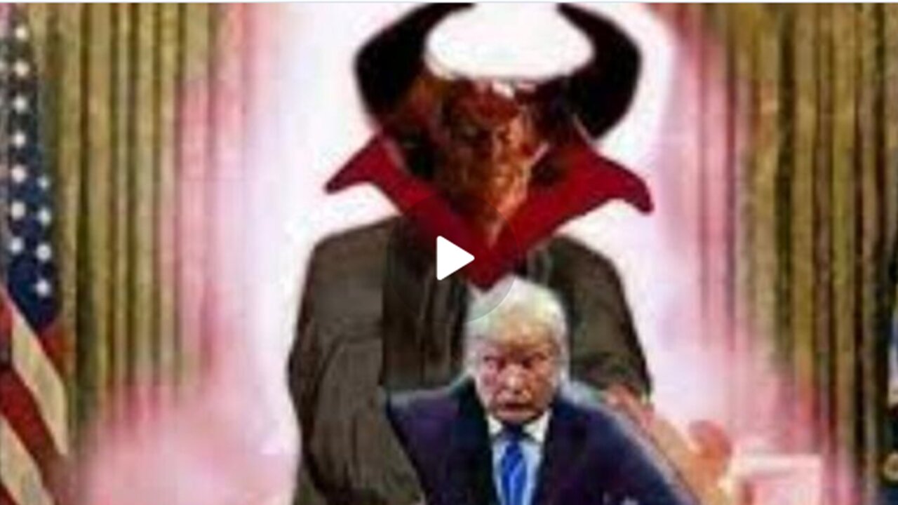TRUMP SEALING OFF BORDER TO | EXECUTE CHRISTIANS ?!?