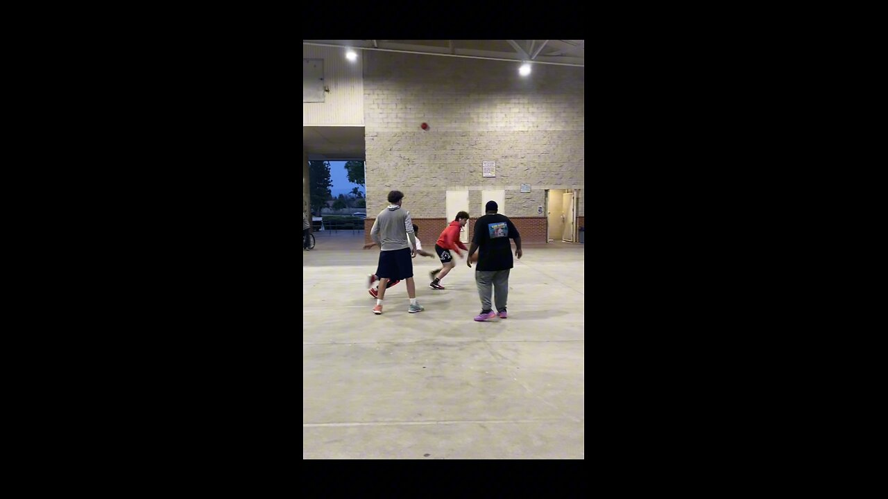 FULL VID OUT !!!