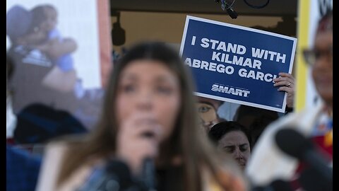 Democrat Midterm Strategy and Trump Derangement Syndrome Bring Back Our Illegal Aliens