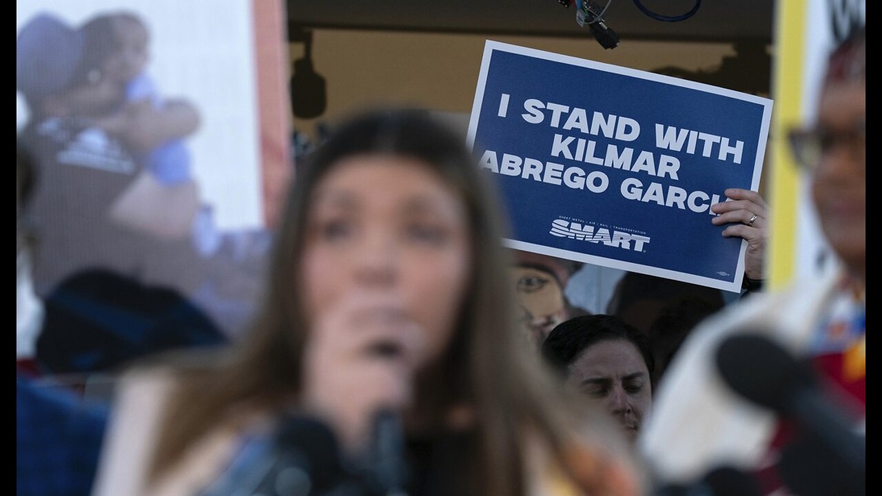 Democrat Midterm Strategy and Trump Derangement Syndrome Bring Back Our Illegal Aliens