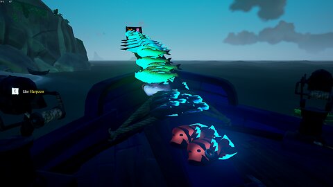 🔴[DAILY LIVES] Cant Stop Fishing - Day 634/710 | ~ Zen Premium Gaming