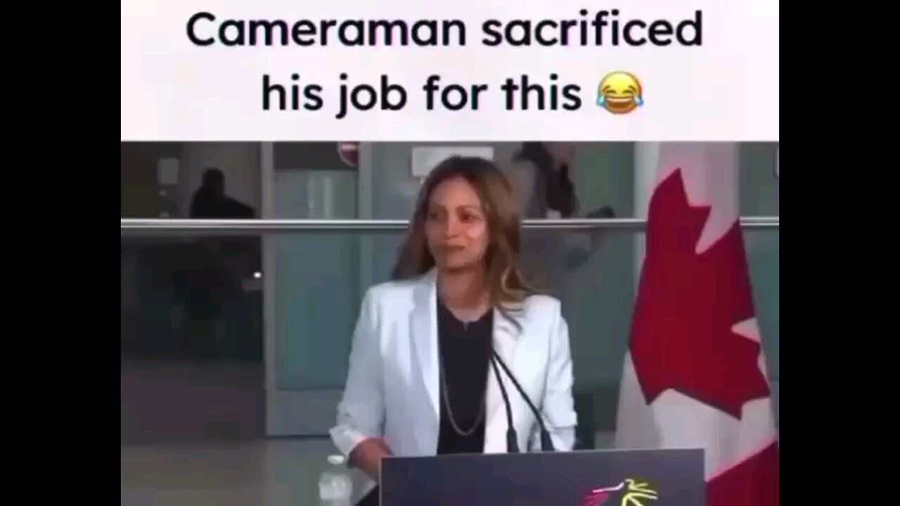 These Lies Are Unbearable Jesus🤣😮‍💨