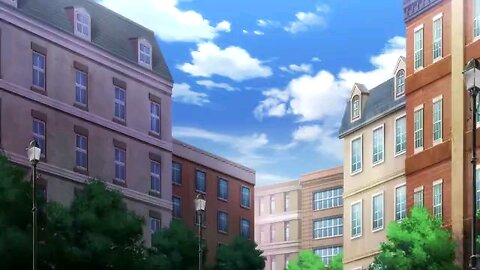 tsukimichi moonlight fantasy season 2 episode 5 hindi