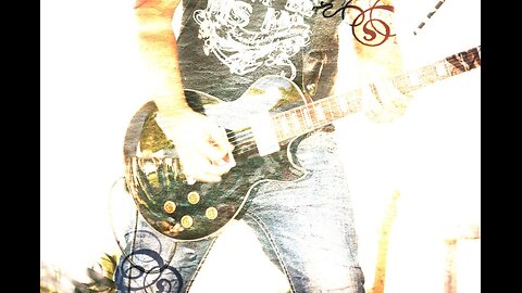 LDGI ( 01-30-2025 Fri ) TGIF... TIME TO GET IT ON 1776!!!