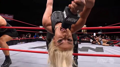 Combat Boots Are For Combating