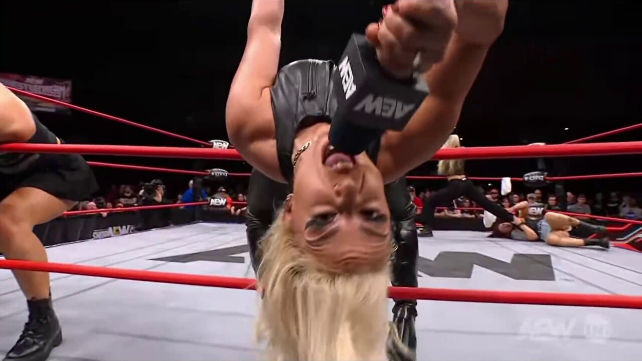 Combat Boots Are For Combating