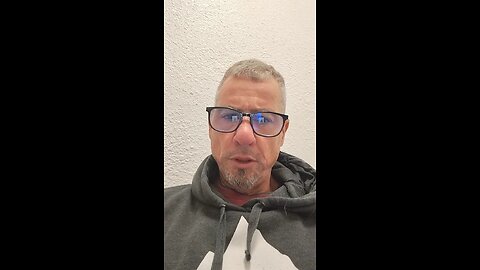 Nothing happens in God's World by mistake. 20 days off Fentanyl