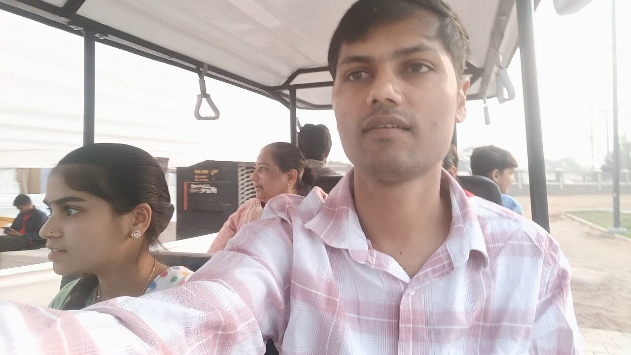 yashovijay parthsala mahotsav