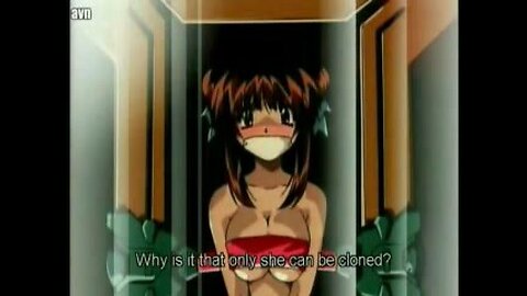 Amazing Nurse Nanako damsel