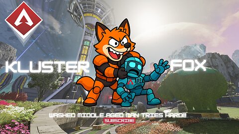 (PC) PUBS, DUBS AND LOVE.(Hopefully delay isnt long)