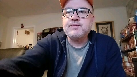 Shock, sadness, and ANGER!!