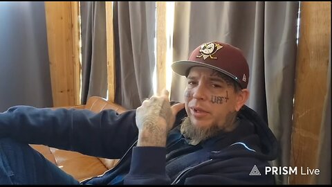 🛑 SCRIBBLESPOOL (P6) DONE W/CLIPPERS, THREATENED & REPORTED CUE'S CHANNEL, & NEW/PRIVATE YT CHANNEL INCOMING 1-9-26