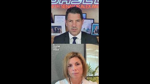 Australia's new hate speech laws - no due process!