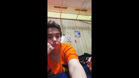 I wish I could take your pain away bby girl.... 💔