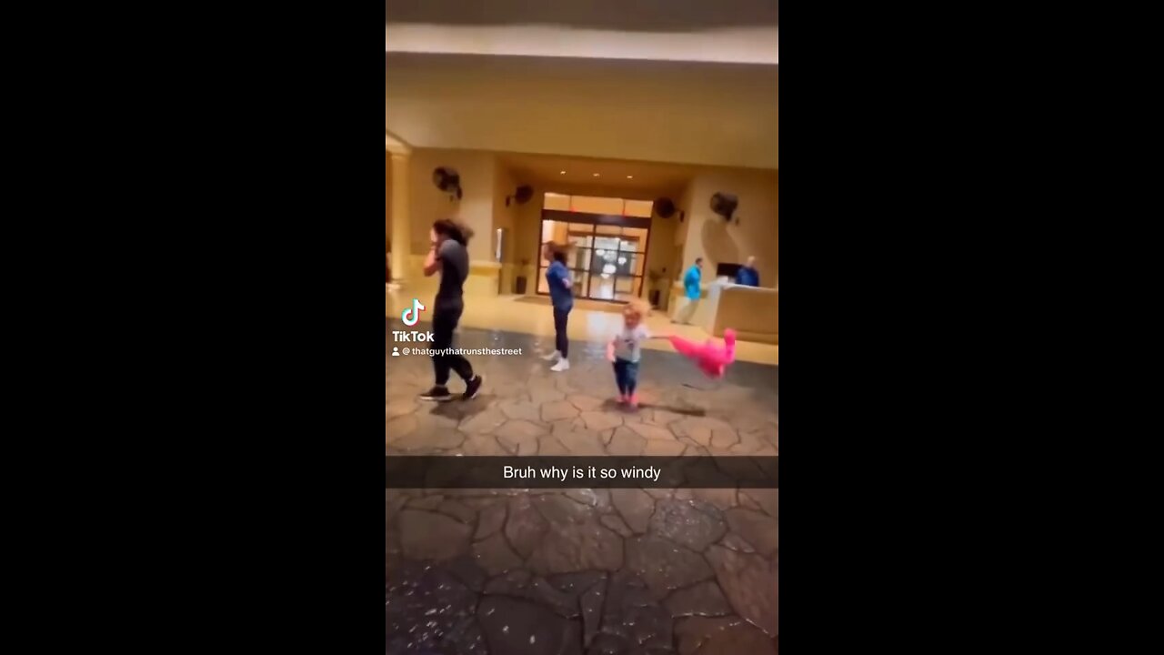 Natural selection