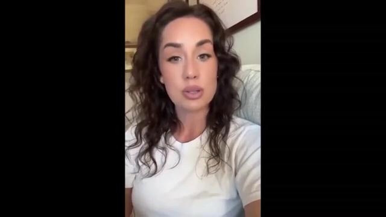 Something Sinister And Spiritual Is Brewing! The Sheeples Of All Countries Had Better Wake Up Fast!