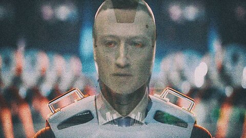 Zuckerberg's Treasonous Empire Of Lies Is Collapsing