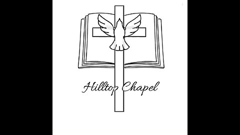 Psalms for Fathers 061525