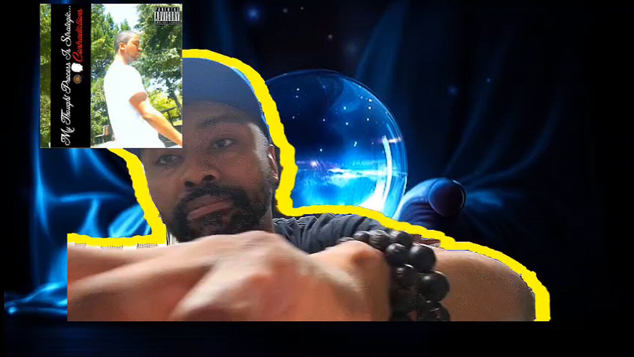 Edmund Rant Part 11 | 5 Steps To Move From Average To Fortune, Finny Da Great Vs MannyWise, Be Smart