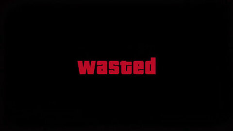 GTA 5 - Dr. Dre Finale 3 EPIC FAILS In A Row Truly A Bad Game Day The Fast Way To Get Rich Online