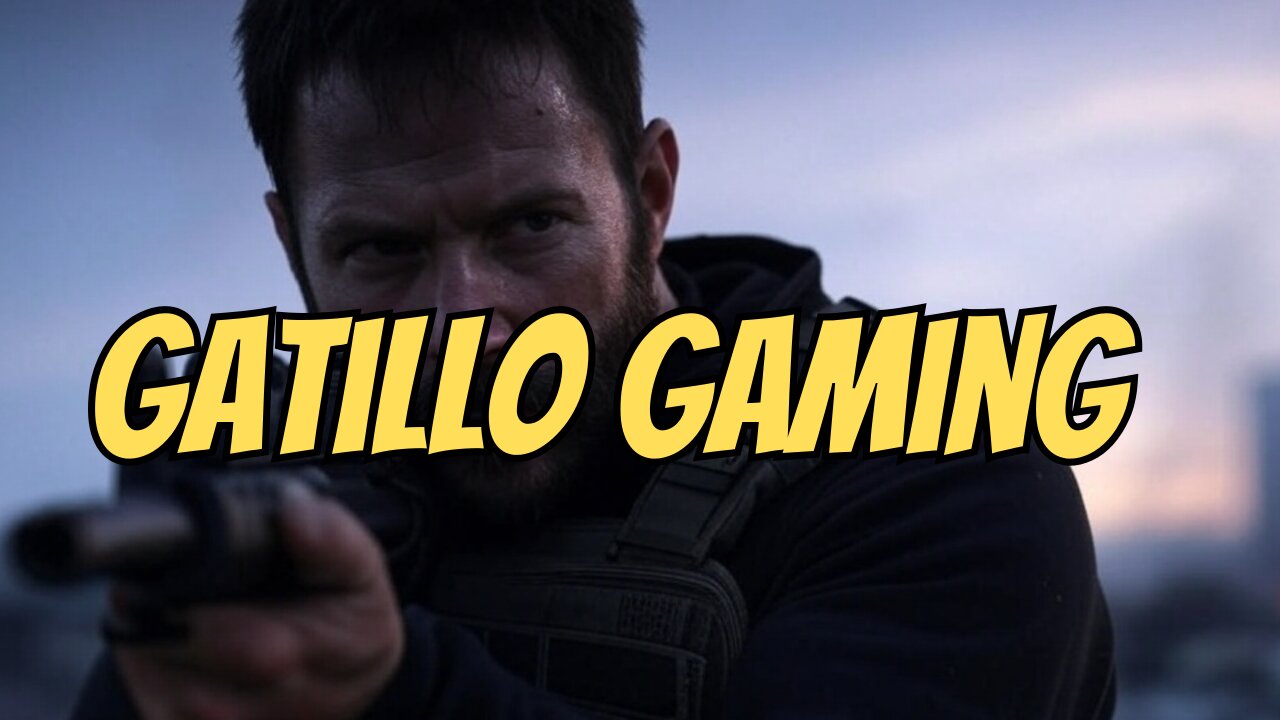 Nunca perdemos! Can mis amigos probando el nuevo mapa verdansk! - Rumble Gaming En Espanol