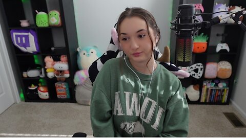 SUSSY SUNDAY !DISCORD