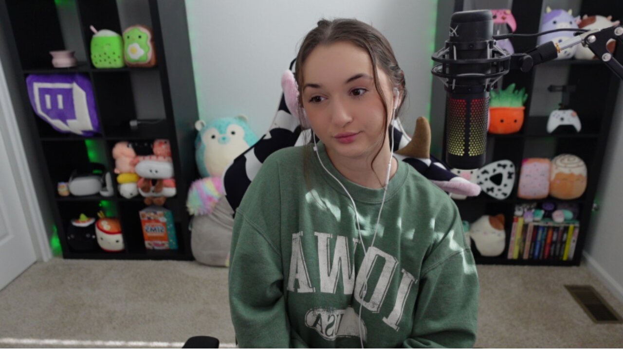 SUSSY SUNDAY !DISCORD